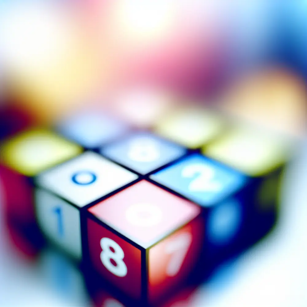 Quais São os Quadrantes Nine Box e Para Que Servem? 7 Exemplos de Aplicação em Sua Empresa