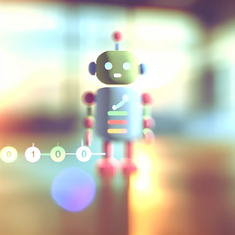KPI’s para Avaliar o Desempenho do Seu Chatbot: 10 KPIs Essenciais