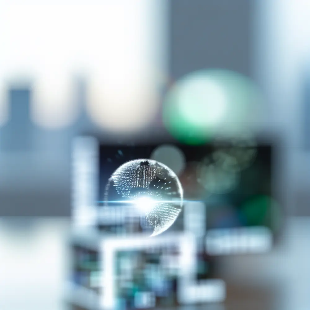 Inteligência Artificial no Brasil: 10 Barreiras Para a IA nas Empresas e Como Superá-las