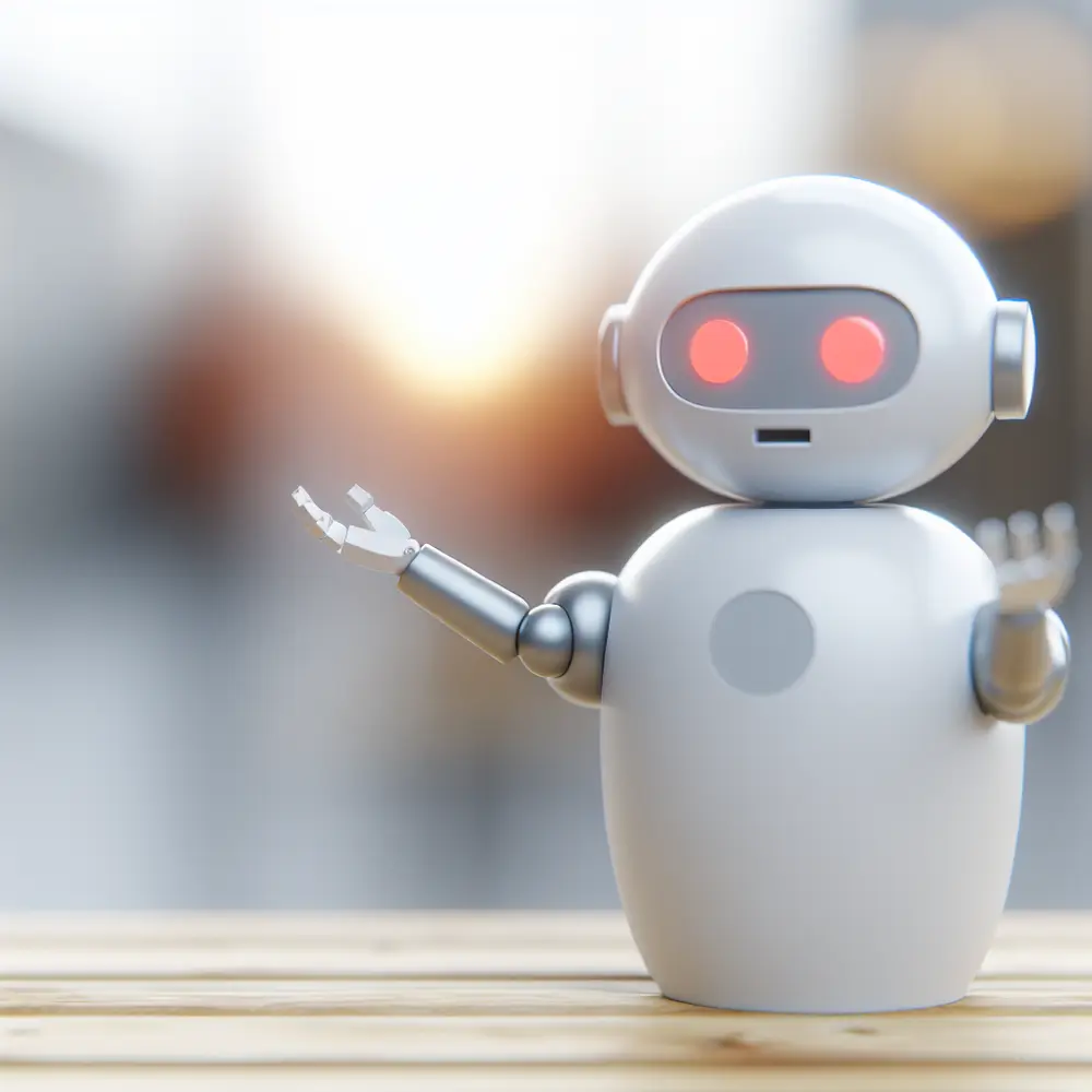 Chatbot: O Que É, Como Funciona, Benefícios e Cases de Sucesso