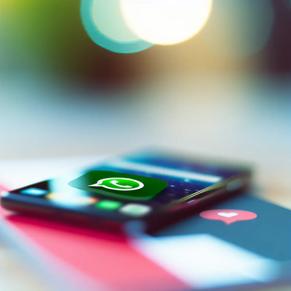WhatsApp Business API: Como Configurar e Quais os Benefícios de Usá-lo