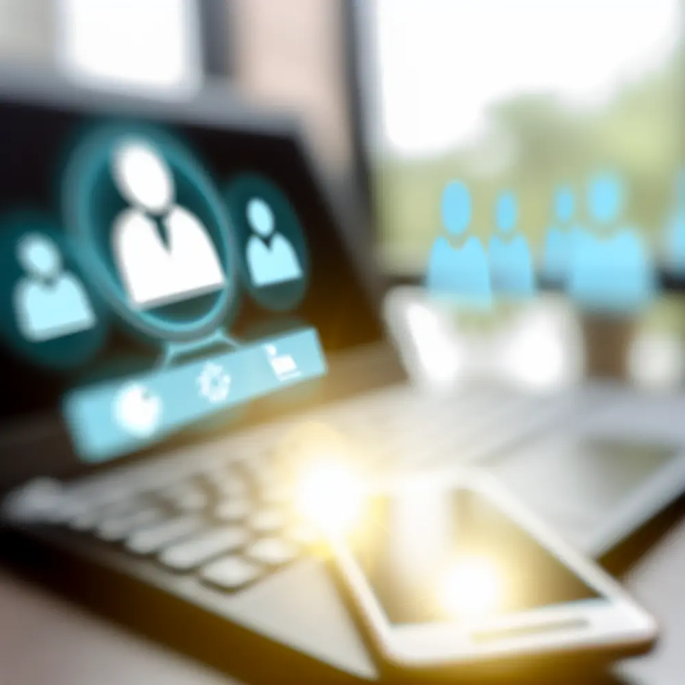 Ferramenta de Atendimento Online: Conheça os 7 Benefícios Mais Importantes Para Sua Empresa