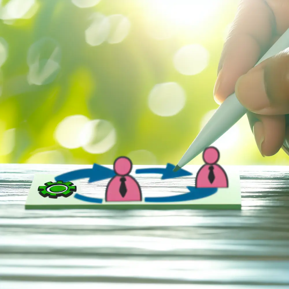 Quais São as Etapas do Ciclo de Vida do Cliente? Como Calcular e Aplicar no Atendimento