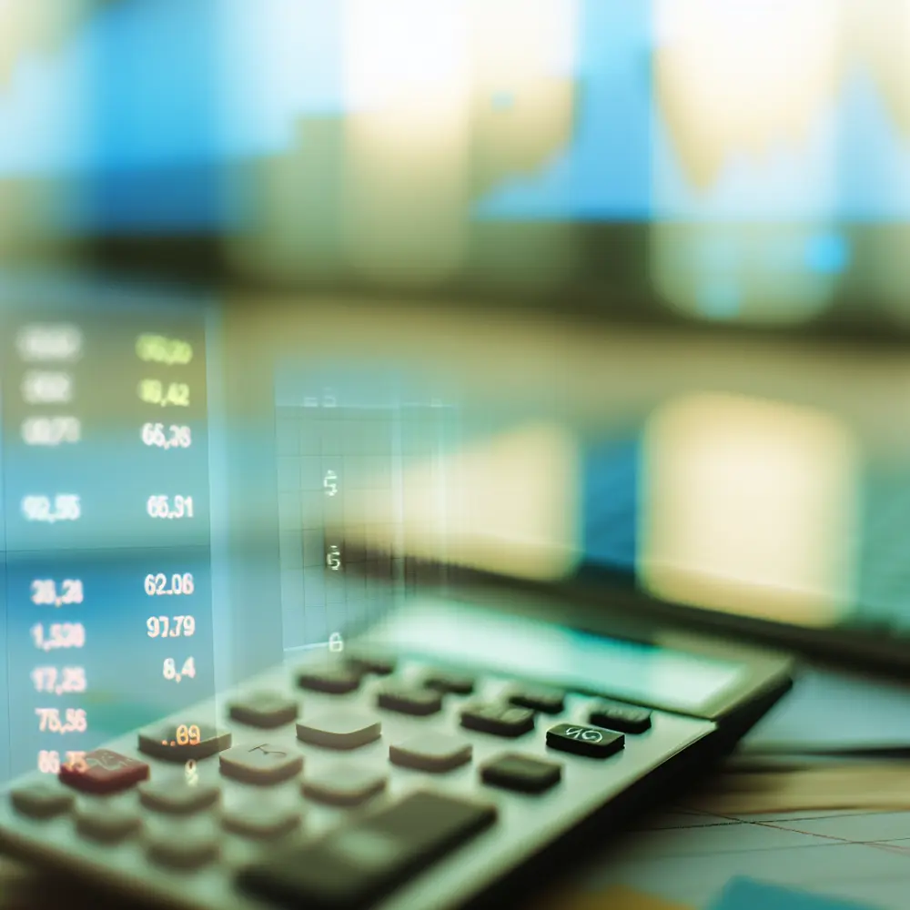 O Que É ARPA: Aprenda a Calcular e Analisar Essa Importante Métrica Para Empresas de SaaS