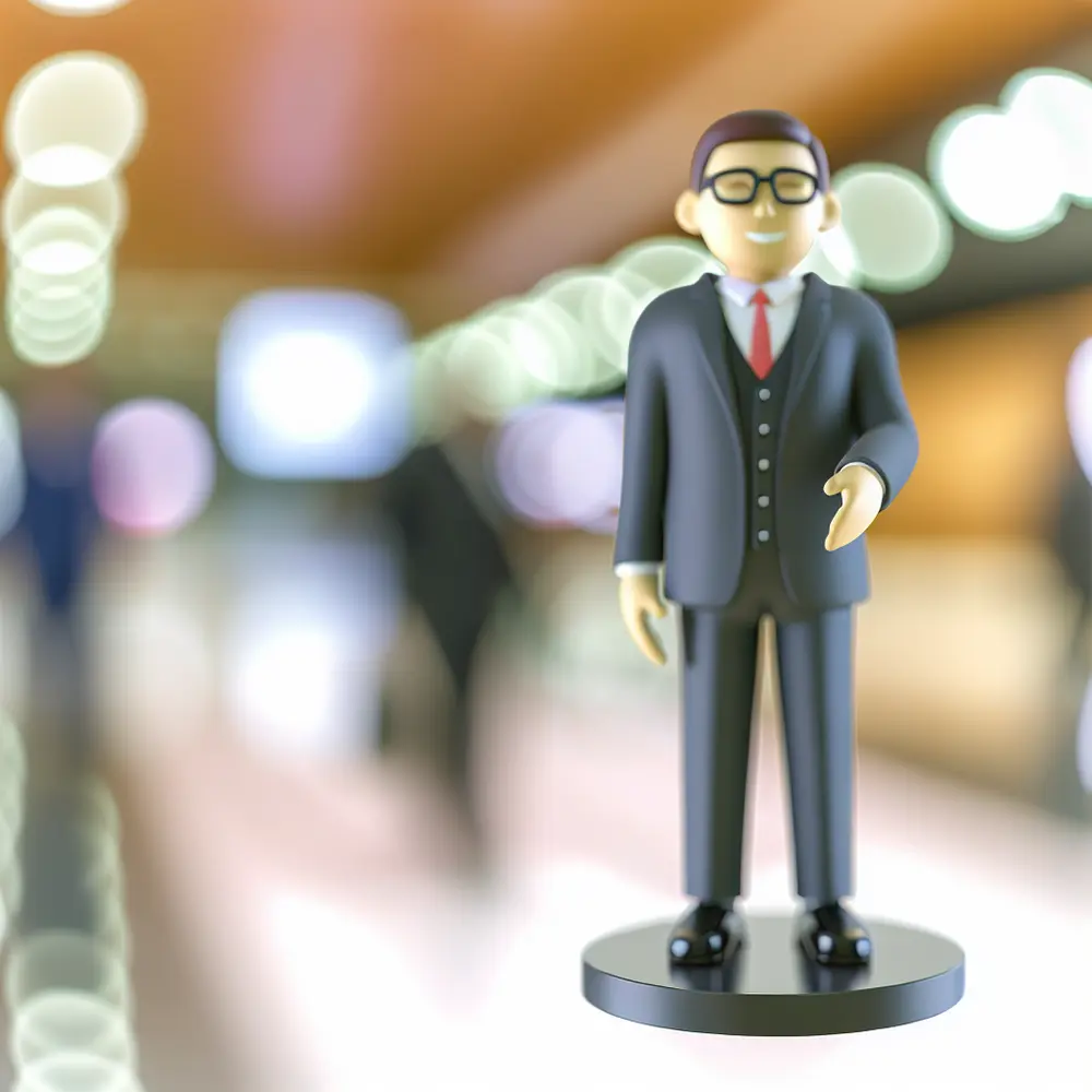Expectativa do Cliente: 10 Dicas para Atender e Aumentar os Lucros