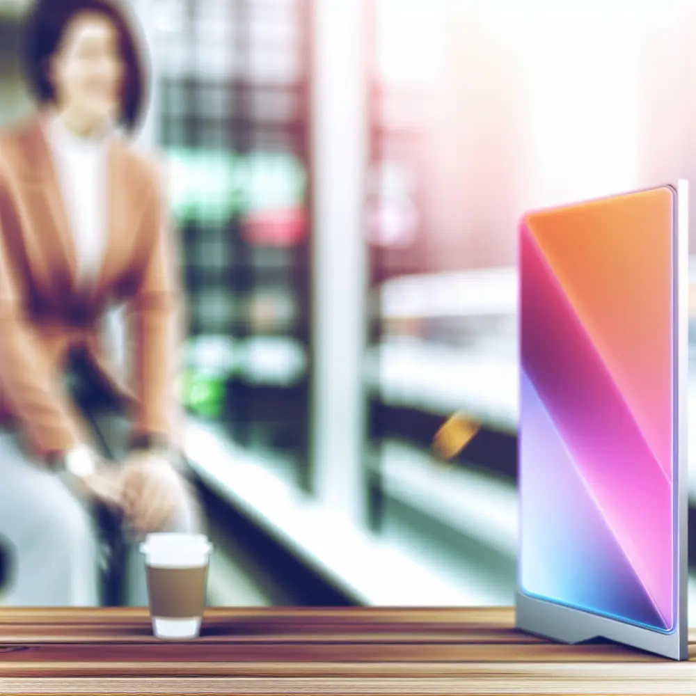 Endomarketing: Como Engajar Seus Colaboradores com Eficácia