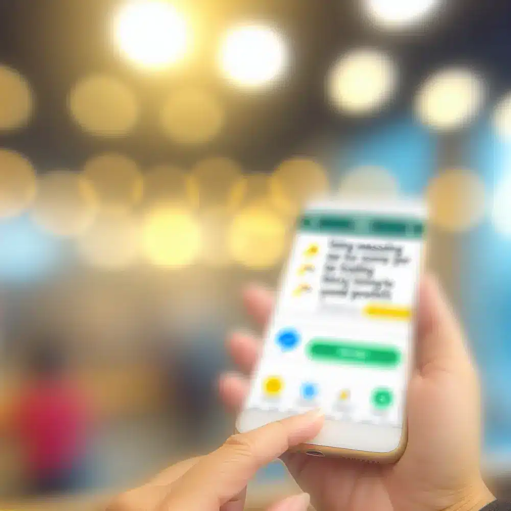 WhatsApp para Vender: 10 Passos para Começar e Lucrar