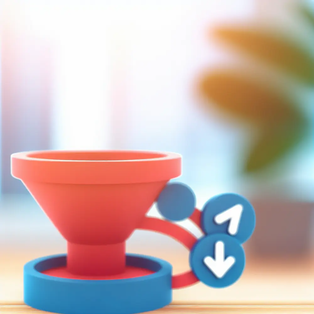 O Que é Funil de Atendimento e Como Ele Funciona? 7 Exemplos Para Criar o Seu
