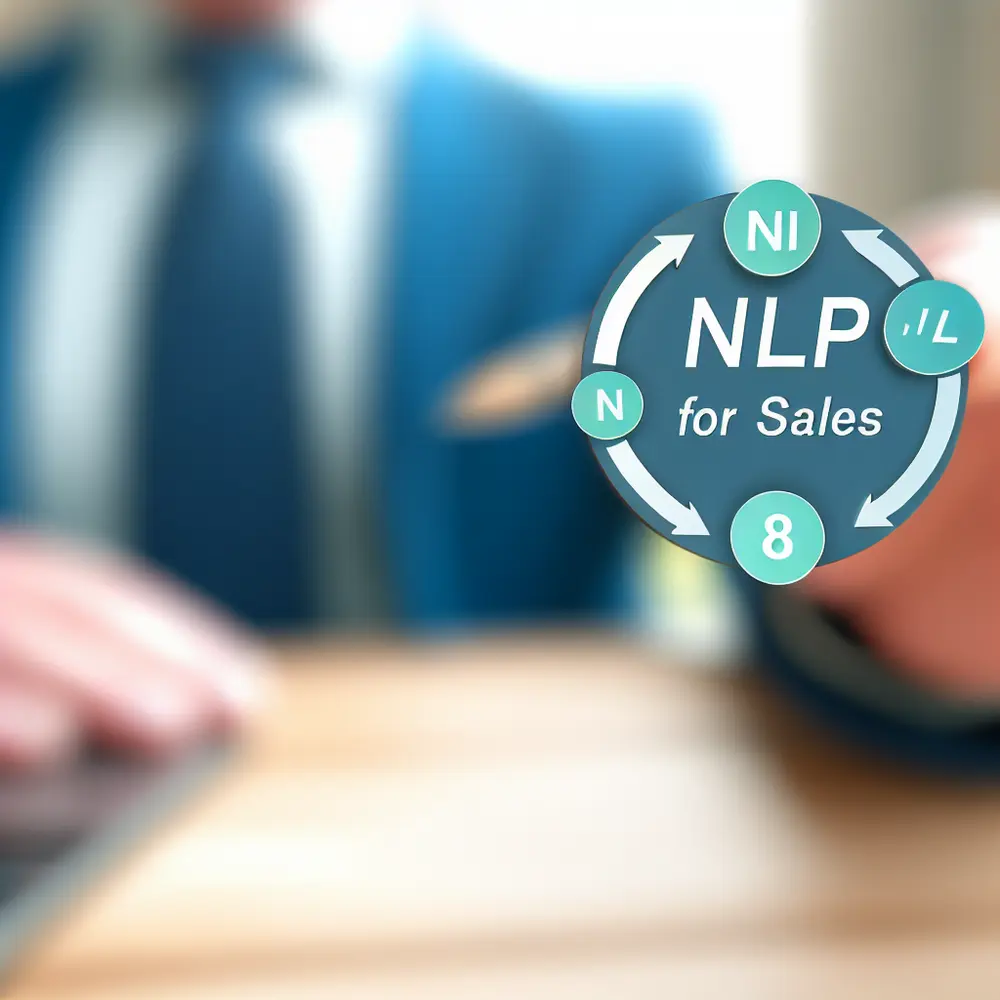 PNL Para Vendas: O Que É? Como Funciona e Como Fazer Na Minha Empresa? 8 Exemplos