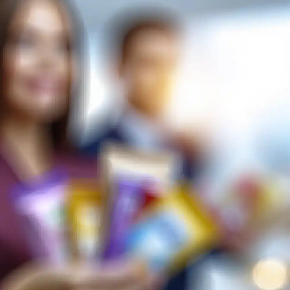 O Que É Venda Direta? Como Funciona? 11 Estratégias Para Vender Mais E Melhor
