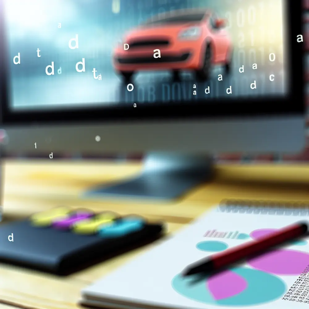 O Que É Data Driven? Entenda Como Funciona e Onde Usá-la em 7 Exemplos Práticos