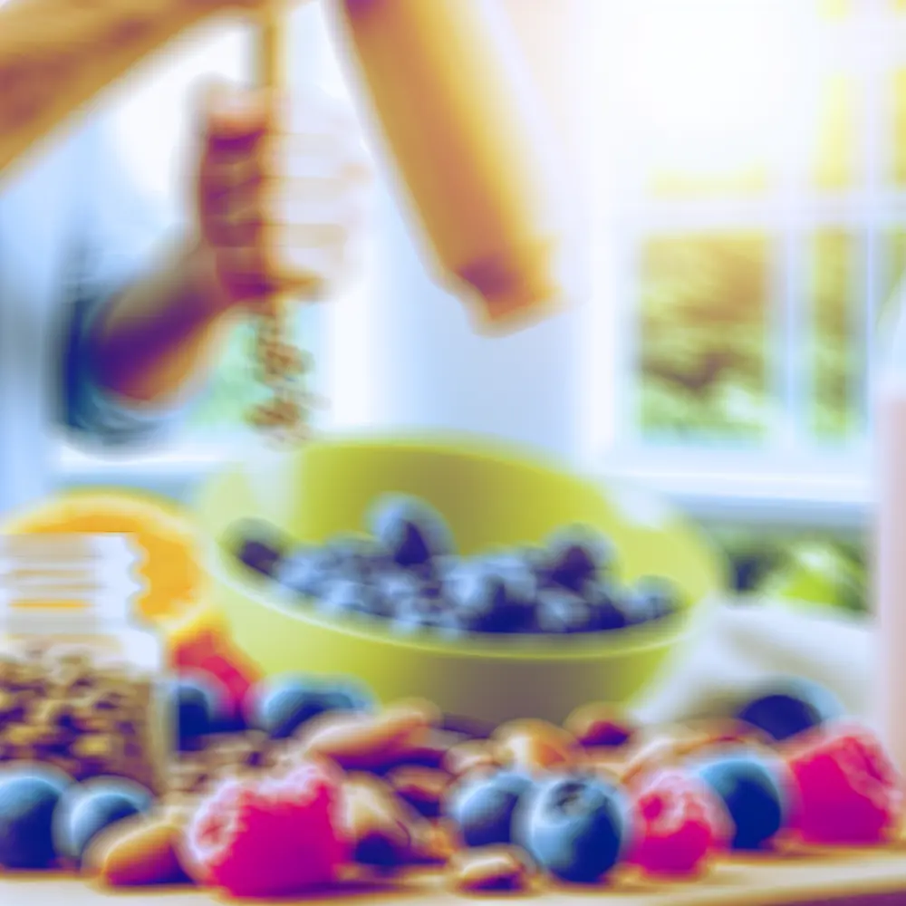 O Que É Nutrição de Leads: Tudo Sobre Como Fazer e Benefícios em 8 Passos