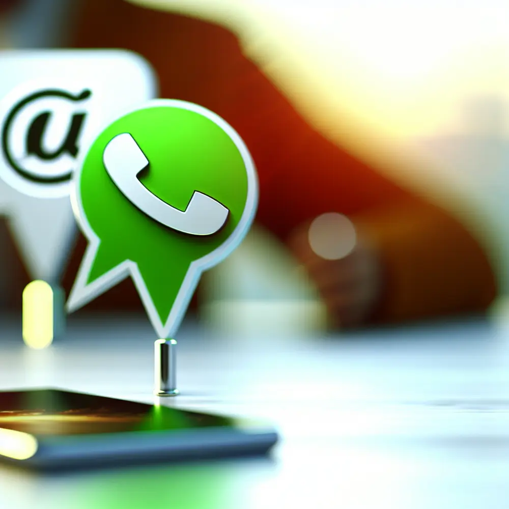 API do WhatsApp na Sua Empresa: Por Que Ter Uma e Seus Benefícios