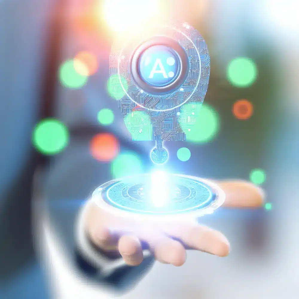 Inteligência Artificial: Conceito, Benefícios e Mais Detalhes