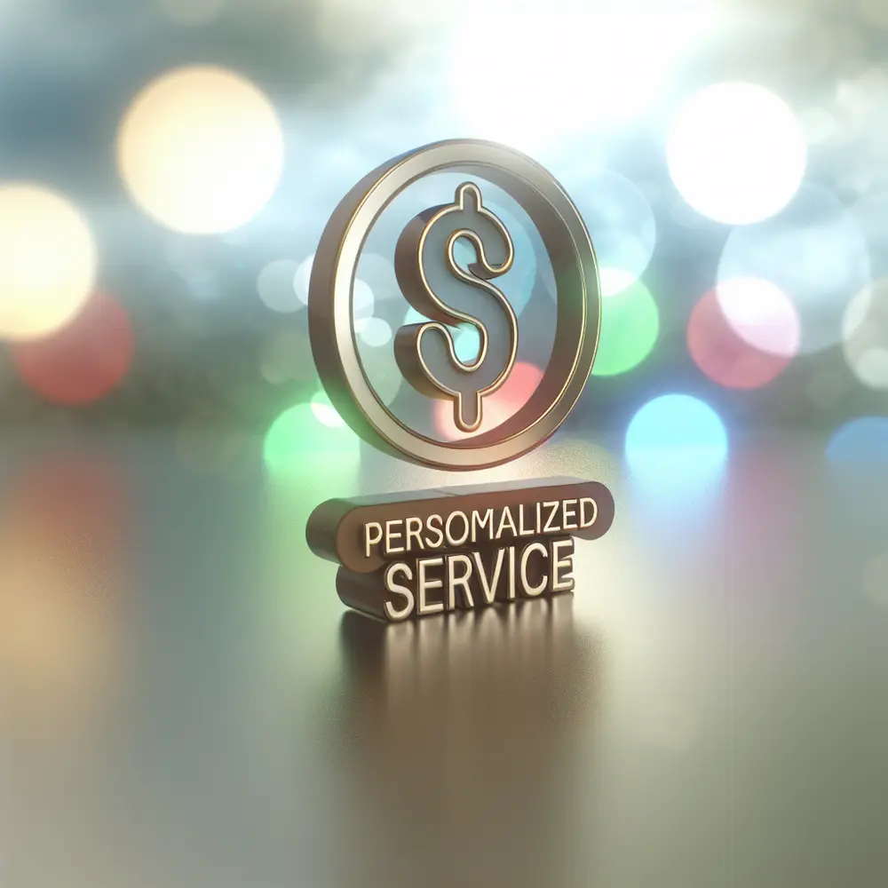 Atendimento Personalizado: Entenda o Que É e Veja 10 Técnicas para Sua Empresa