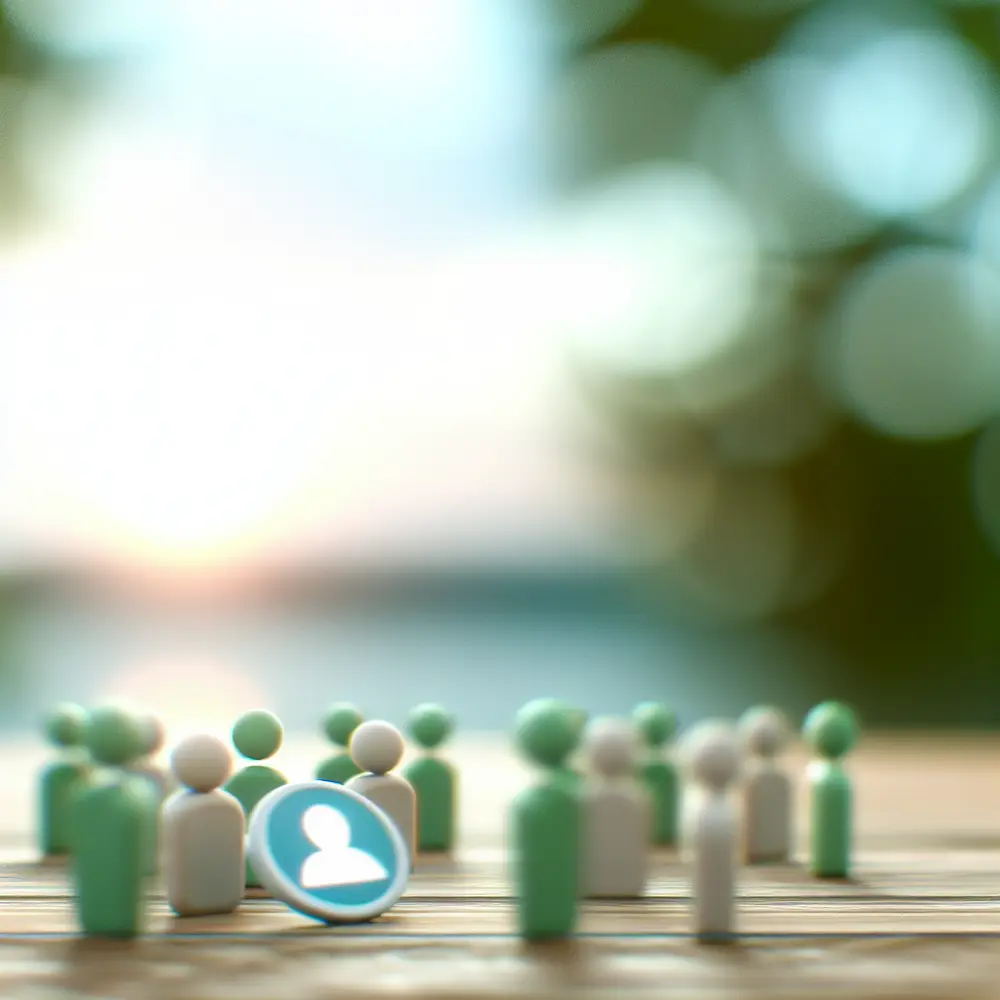 Prospecção Outbound: Como Captar Contatos Pelo LinkedIn e Gerar Leads