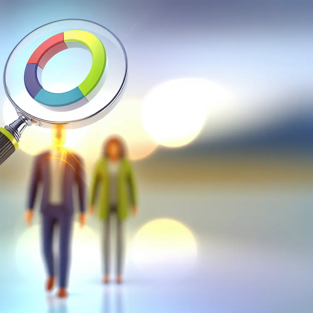 Pesquisa de Satisfação: Conheça as 10 Melhores Práticas para Fazer Uma
