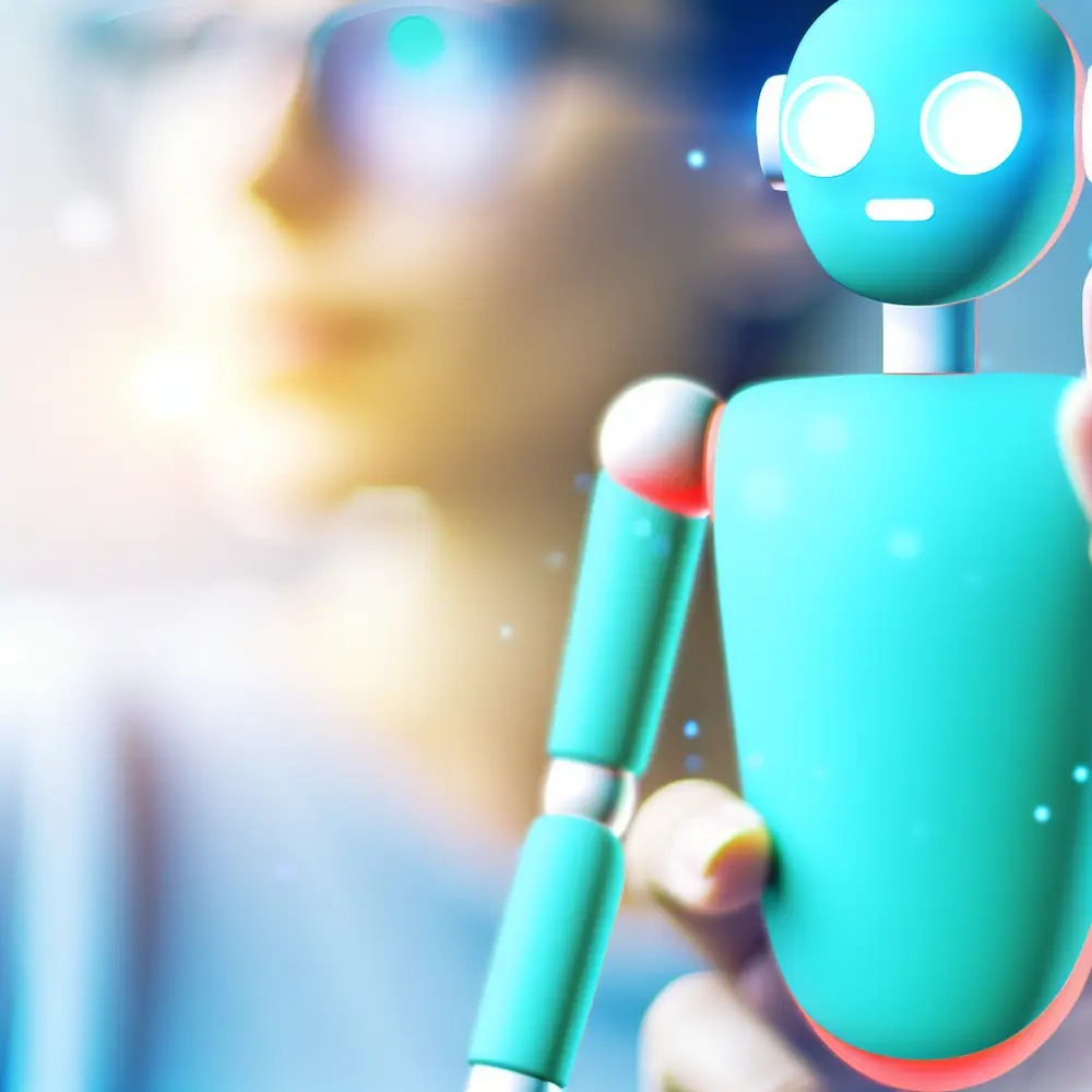 Chatbot: Dicas de Como Construir Um Eficiente