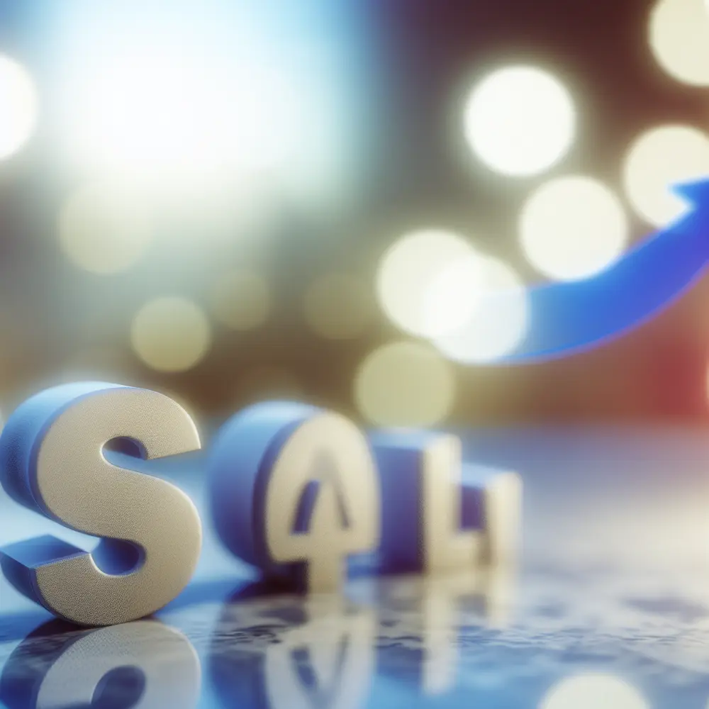 Escalabilidade: Como Aplicar o Conceito nas Empresas e Crescer Sem Limites