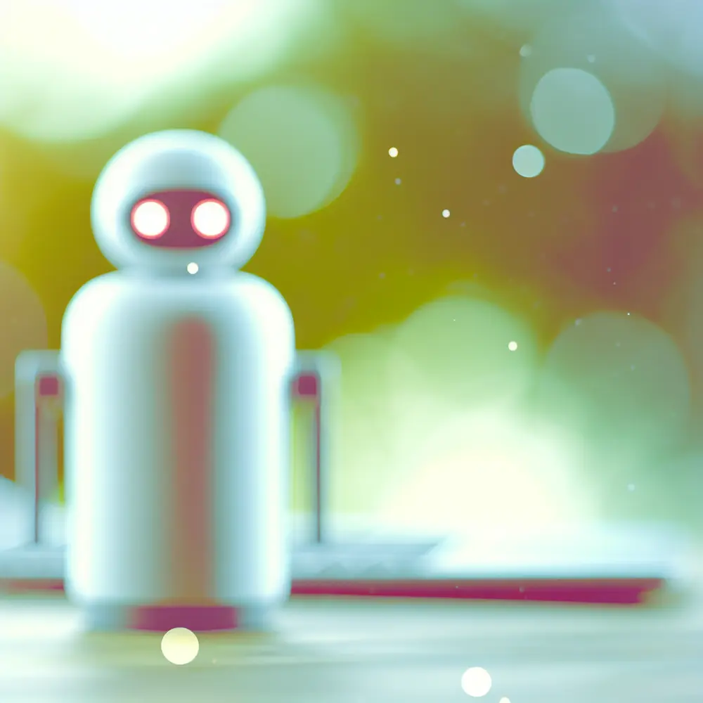 Chatbot Para Empresas: O Que É e Como Essa Ferramenta Pode Ajudar Seu Negócio a Crescer