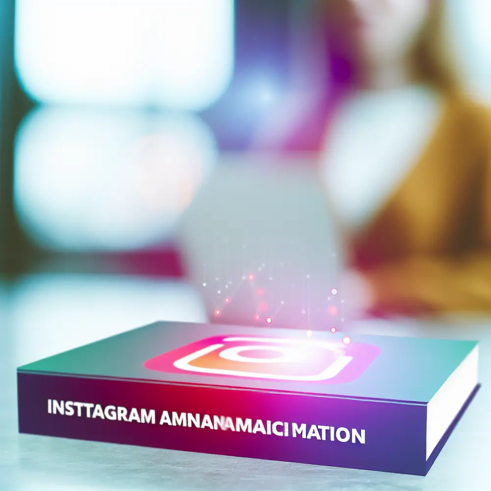 Automação do Instagram: 30 Ferramentas Incríveis para Crescer Seu Negócio