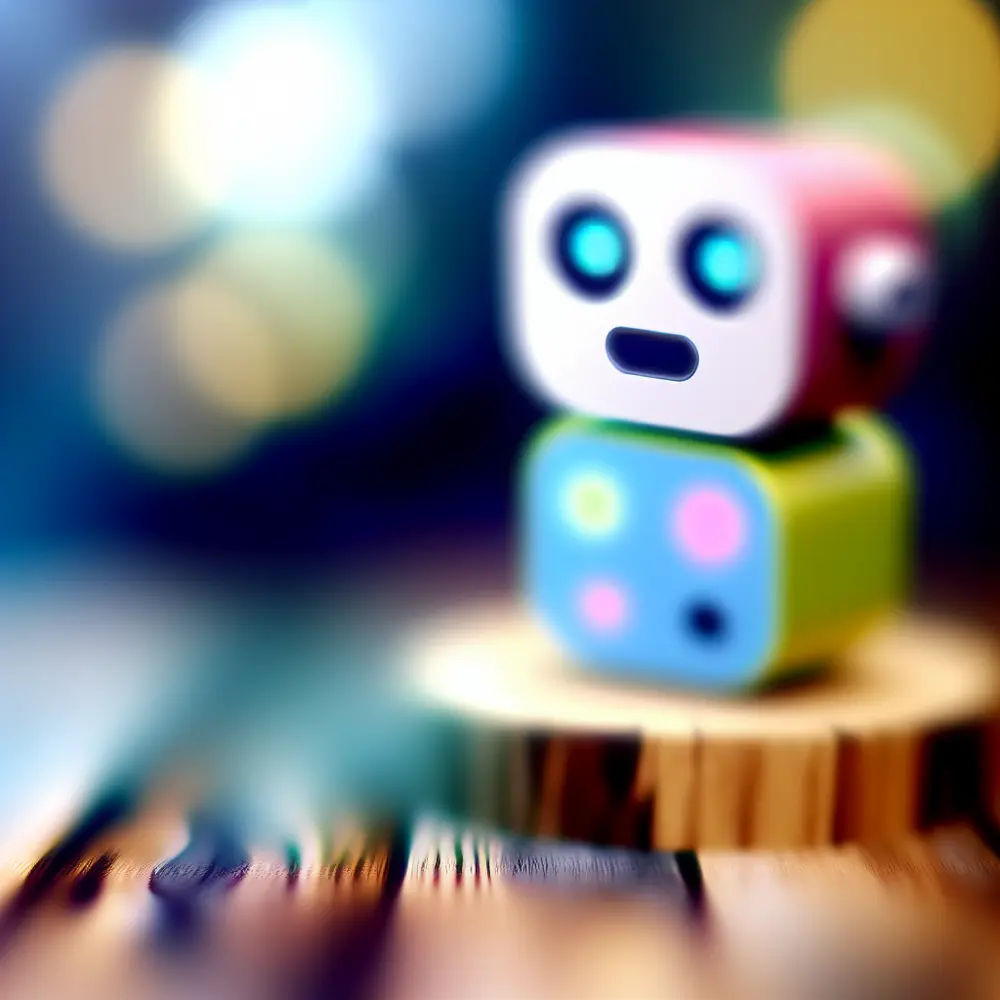 Chatbot Grátis: Conceitos Básicos para Criar o Seu Bot e Economizar