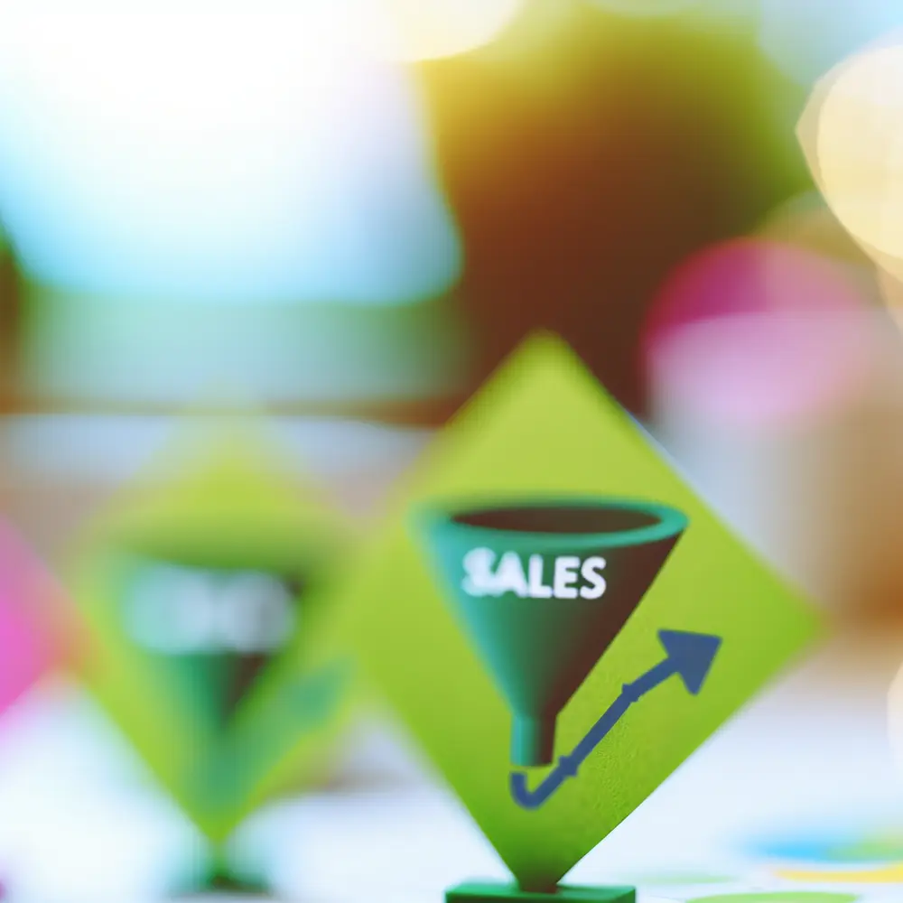 Funil de Vendas no Trello: Saiba Como Criar o Seu e Organizar as Vendas com Sucesso