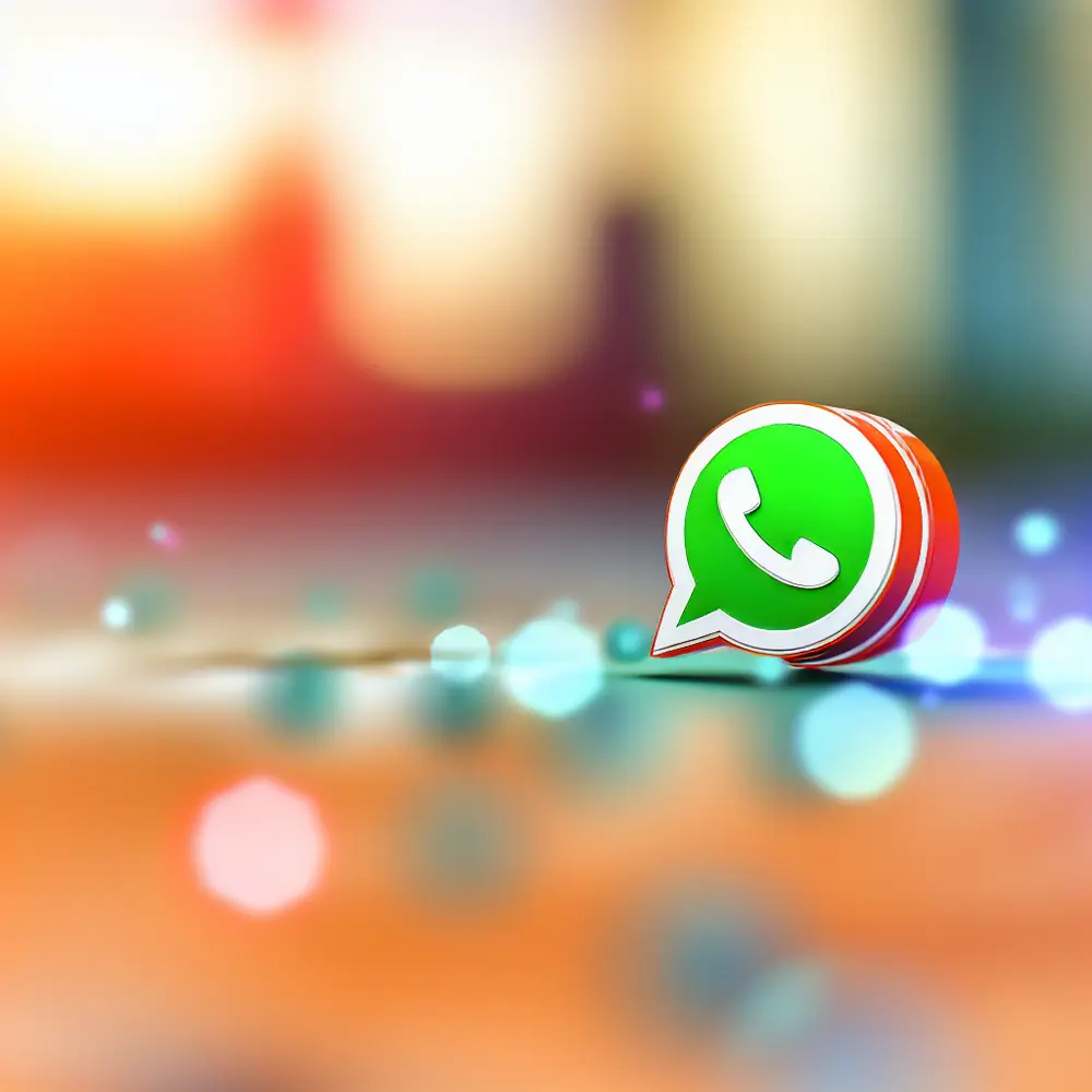 Link do WhatsApp: Como Criar para Vender Mais e Facilitar o Contato