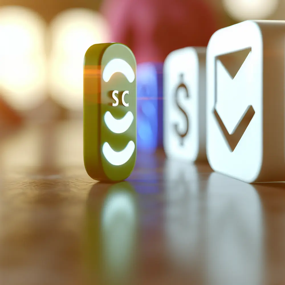 Software De Cadastro De Clientes: O Que É, Quais As Vantagens E Como Escolher O Melhor – 6 Dicas Essenciais