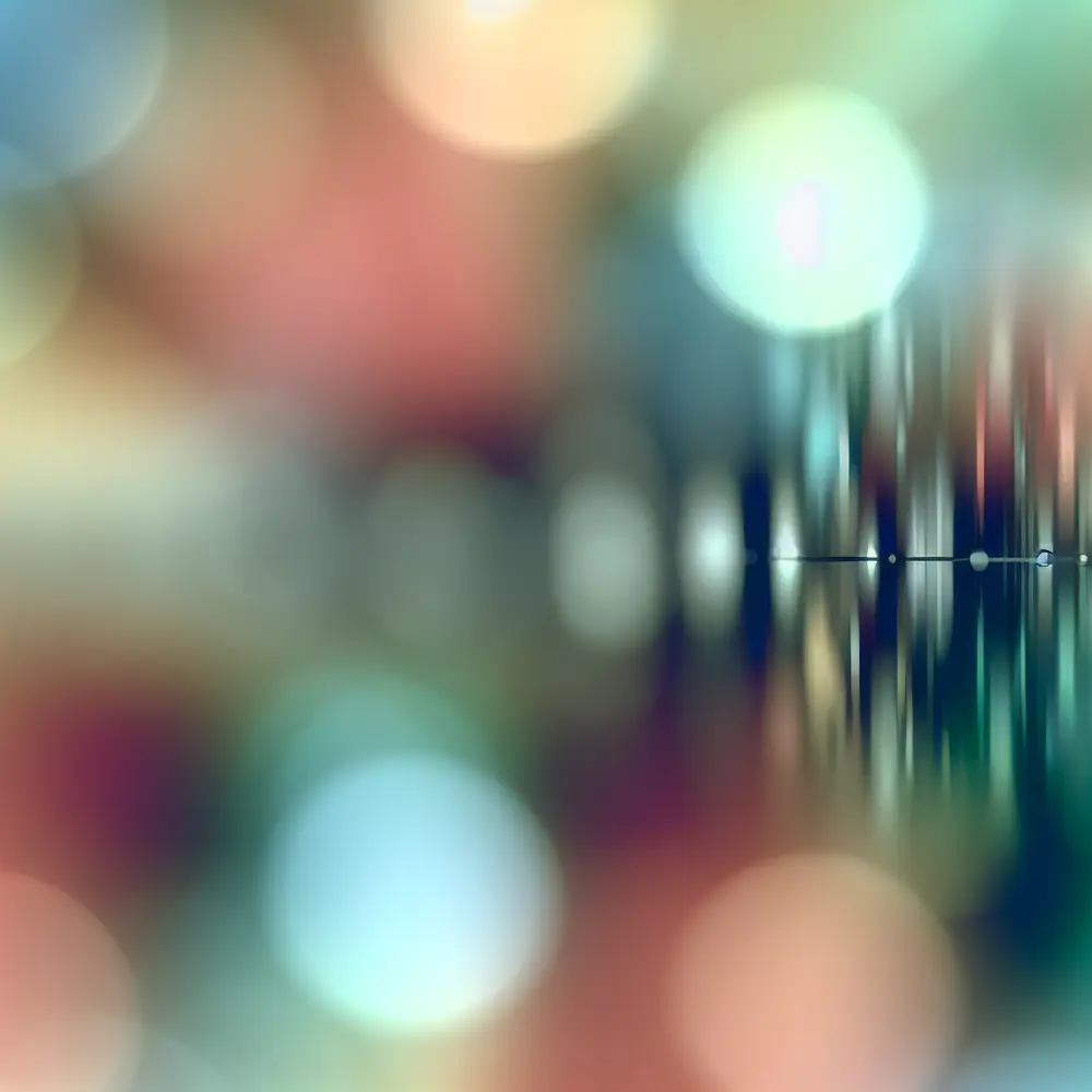 Orquestração de Dados Conversacionais Para CX Inteligente e Contínuo: 7 Estratégias
