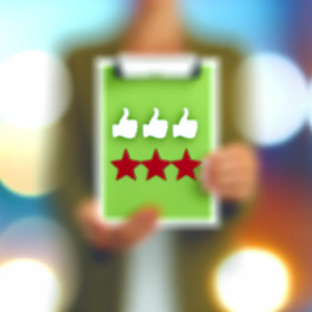 O Que Significa Feedback? 8 Exemplos de Como Dar e Receber Feedback Efetivo