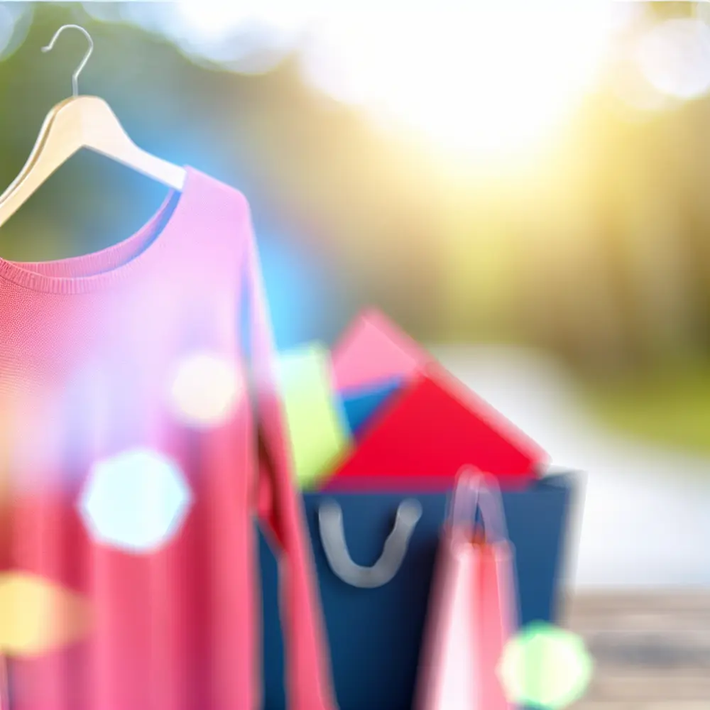 Venda Sazonal: 11 Datas Imperdíveis Para Se Preparar – 7 Dicas Para Aproveitar