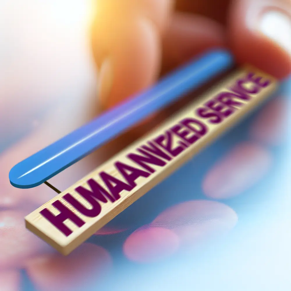 Atendimento Humanizado: O Que É e Como Colocar em Prática na Sua Empresa