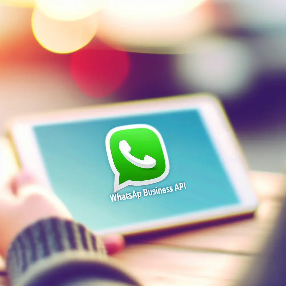 WhatsApp Business API: Desbloqueando Todo o Potencial para Sua Empresa
