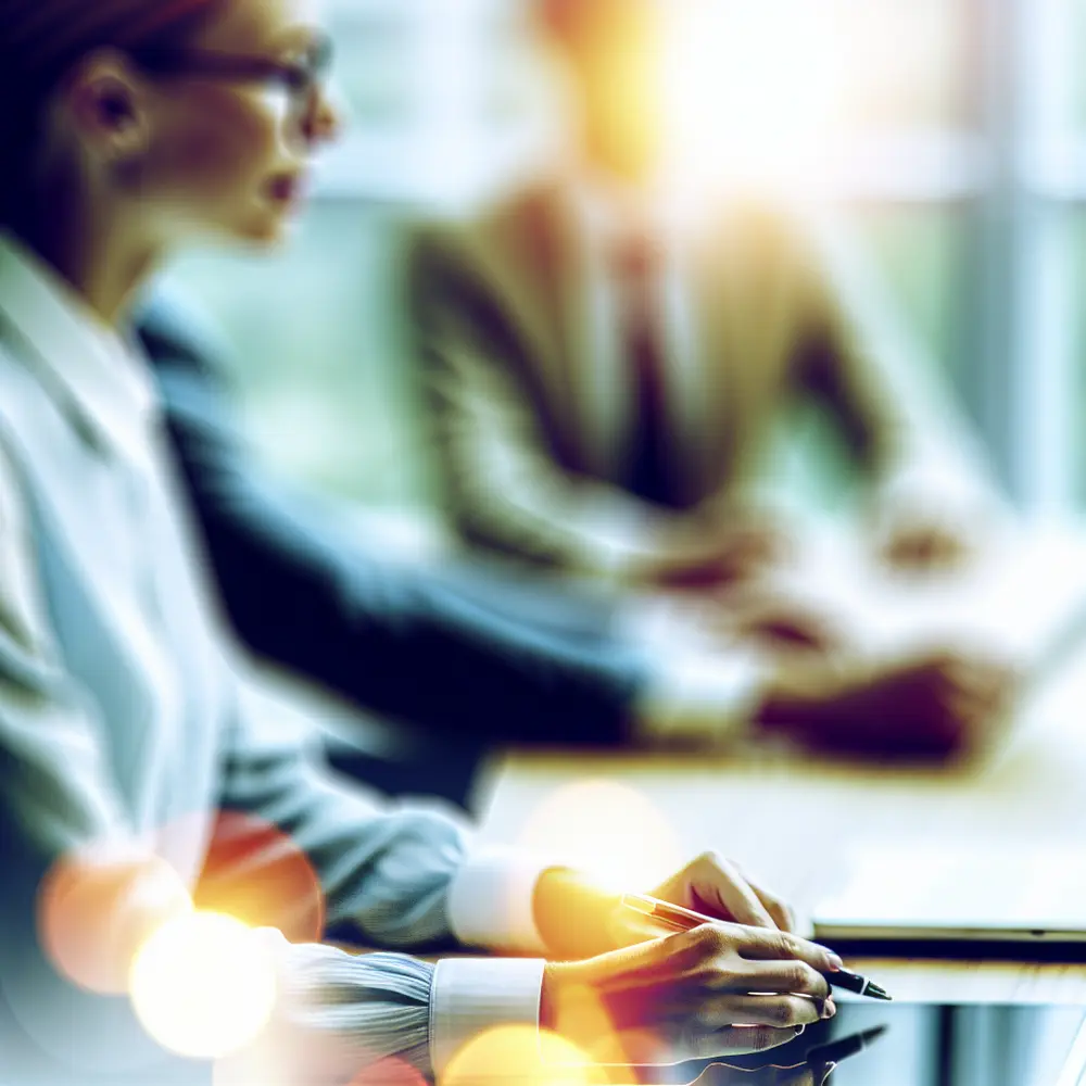 Vantagem Competitiva: Saiba Como Identificar o Cenário Ideal para Sua Empresa