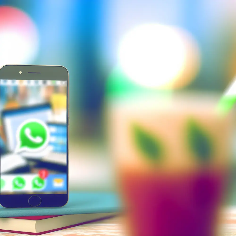 Templates do WhatsApp: Descubra as Melhores Práticas para Usar