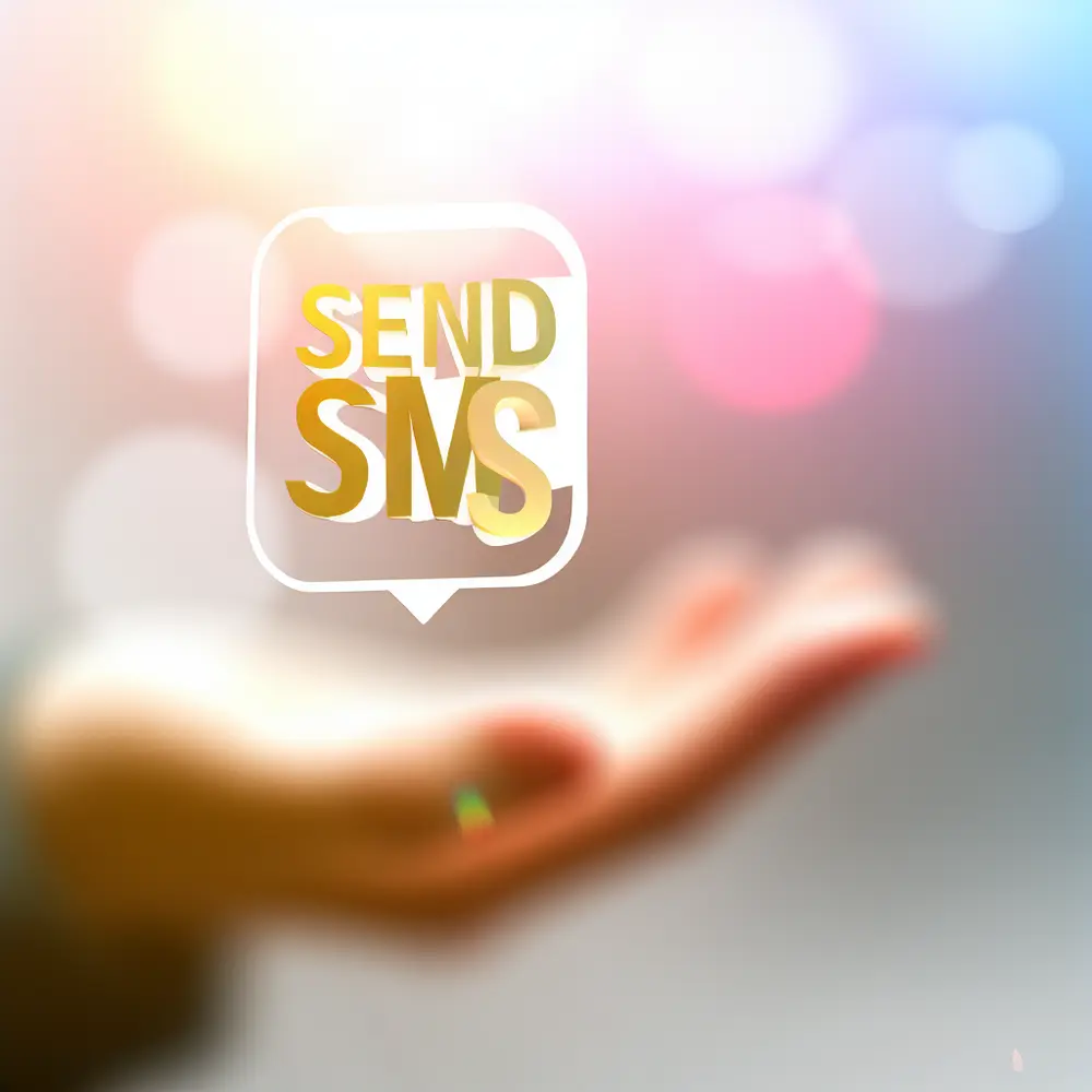 Enviar SMS: Descubra Como Tornar Suas Mensagens Mais Eficazes