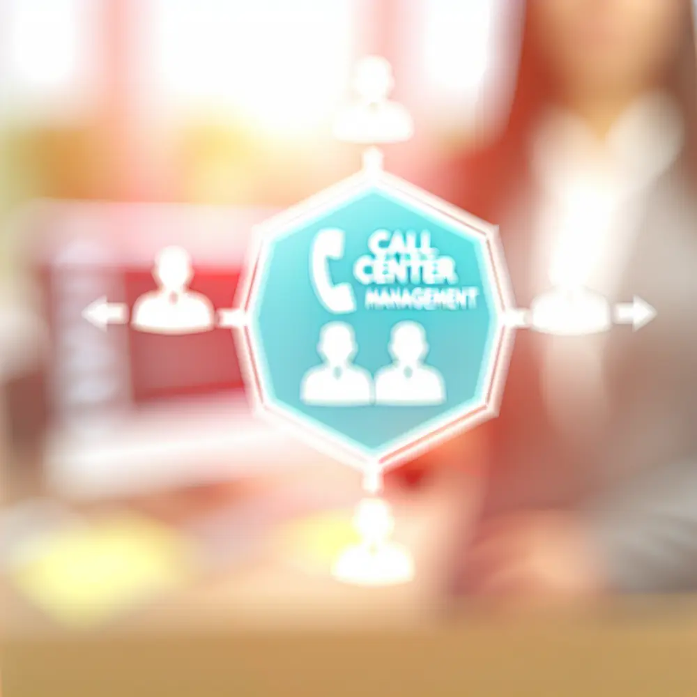 Software De Gestão De Call Center: O Que É, Como Funciona E 6 Exemplos Para Aplicar