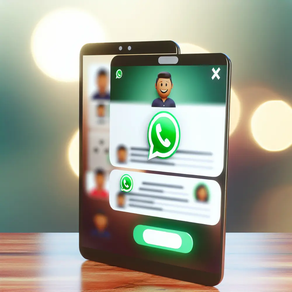 WhatsApp CRM: Centralize o Atendimento e Otimize o Funil de Vendas
