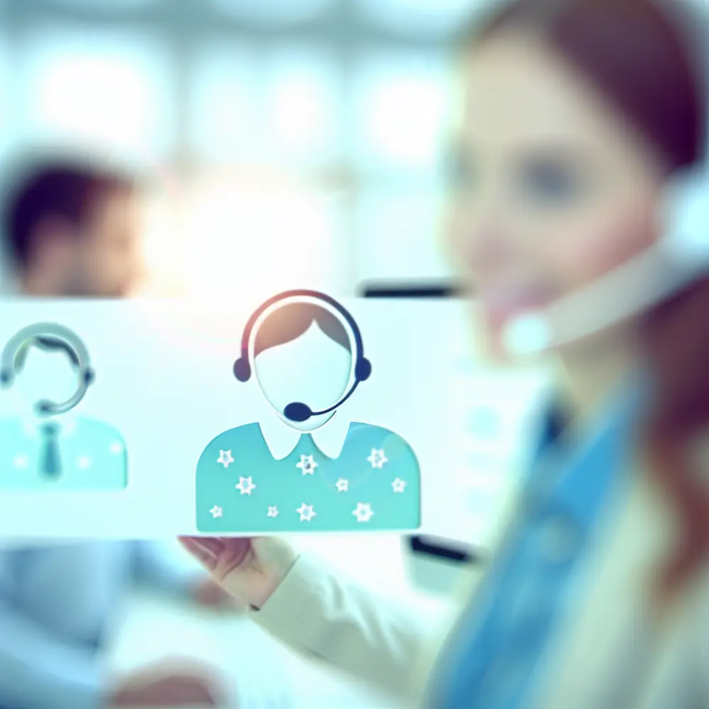 Profissional de Atendimento: 30 Coisas Que Deveria Saber Sobre Retrabalho