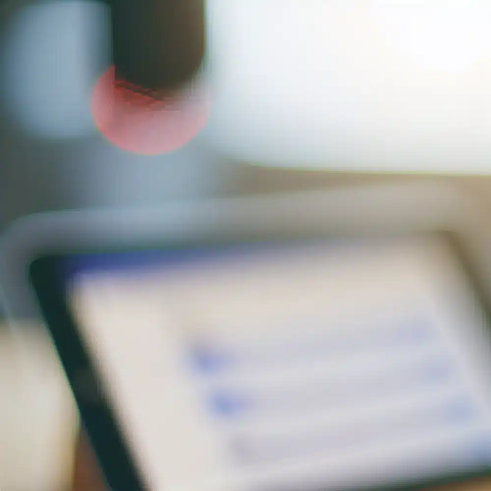 21 Podcasts Sobre Tecnologia e Inovação Para Começar a Ouvir em 7 Passos