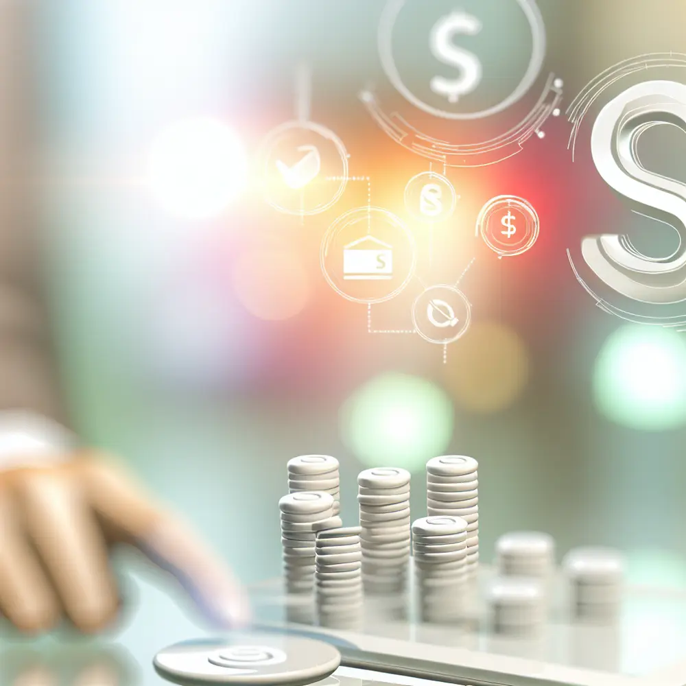 Inteligência Em Vendas: 6 Dicas + Por Onde Começar Para Maximizar Suas Vendas