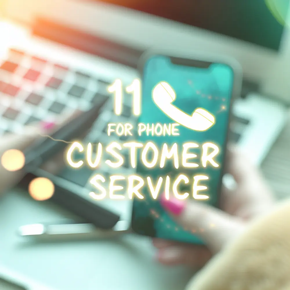 11 Dicas de Atendimento Telefônico + Como Acabar Com o Medo de Atender o Seu Cliente!