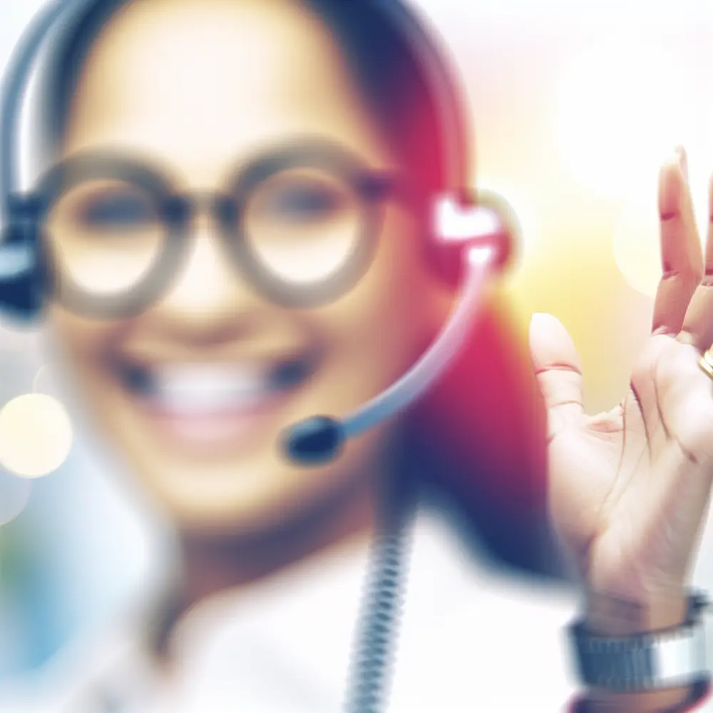 Melhores Técnicas De Atendimento Ao Cliente: 7 Dicas Para Melhorar O Atendimento Da Sua Equipe