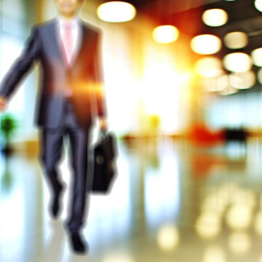 5 Dicas de Como Alcançar Alta Performance no Trabalho em 8 Passos Práticos