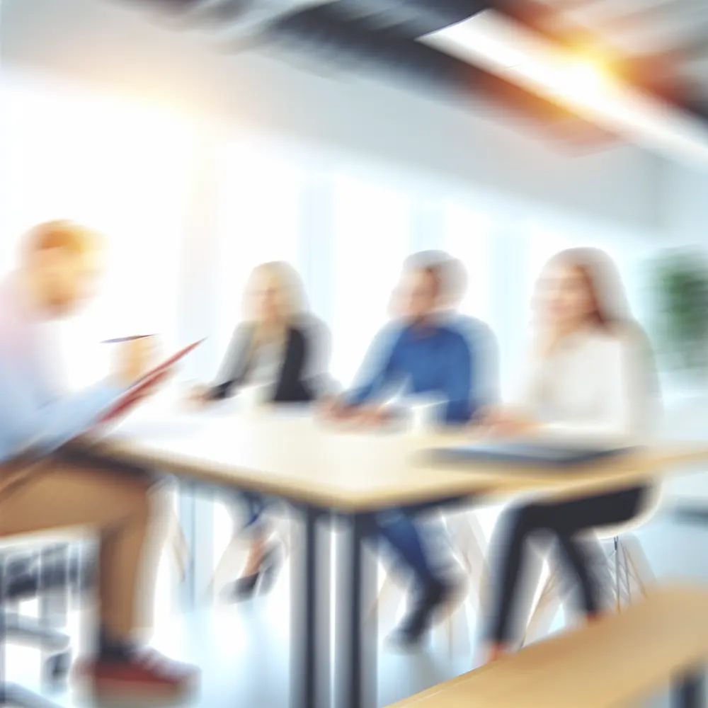 Como Manter Sua Equipe Engajada? 9 Dicas Para o Dia a Dia e Melhorar a Produtividade
