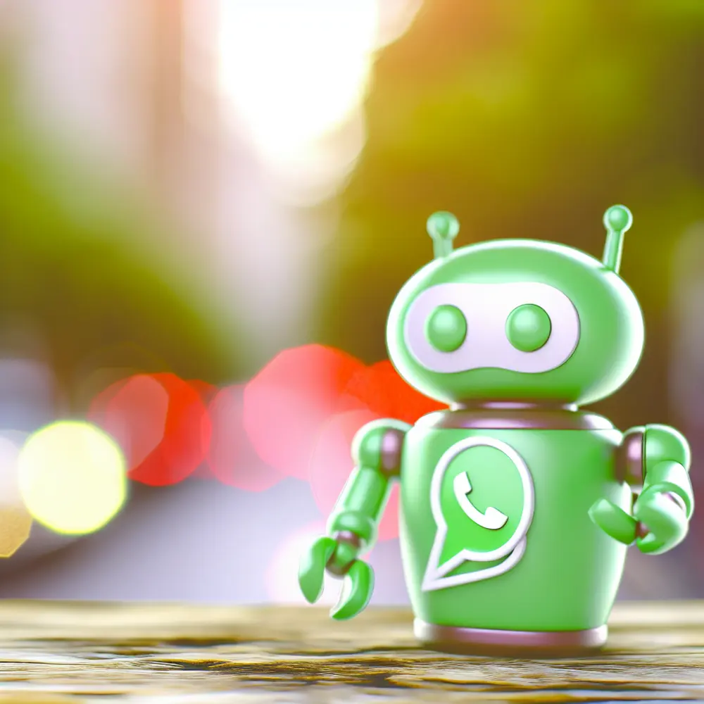 Quanto custa um chatbot para o WhatsApp? Guia Completo para a Melhor Escolha para o seu Negócio