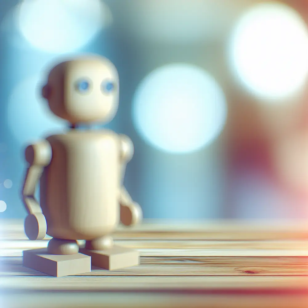 O que é o chatbot e para que serve? O Guia Completo para Usar essa Tecnologia ao seu Favor