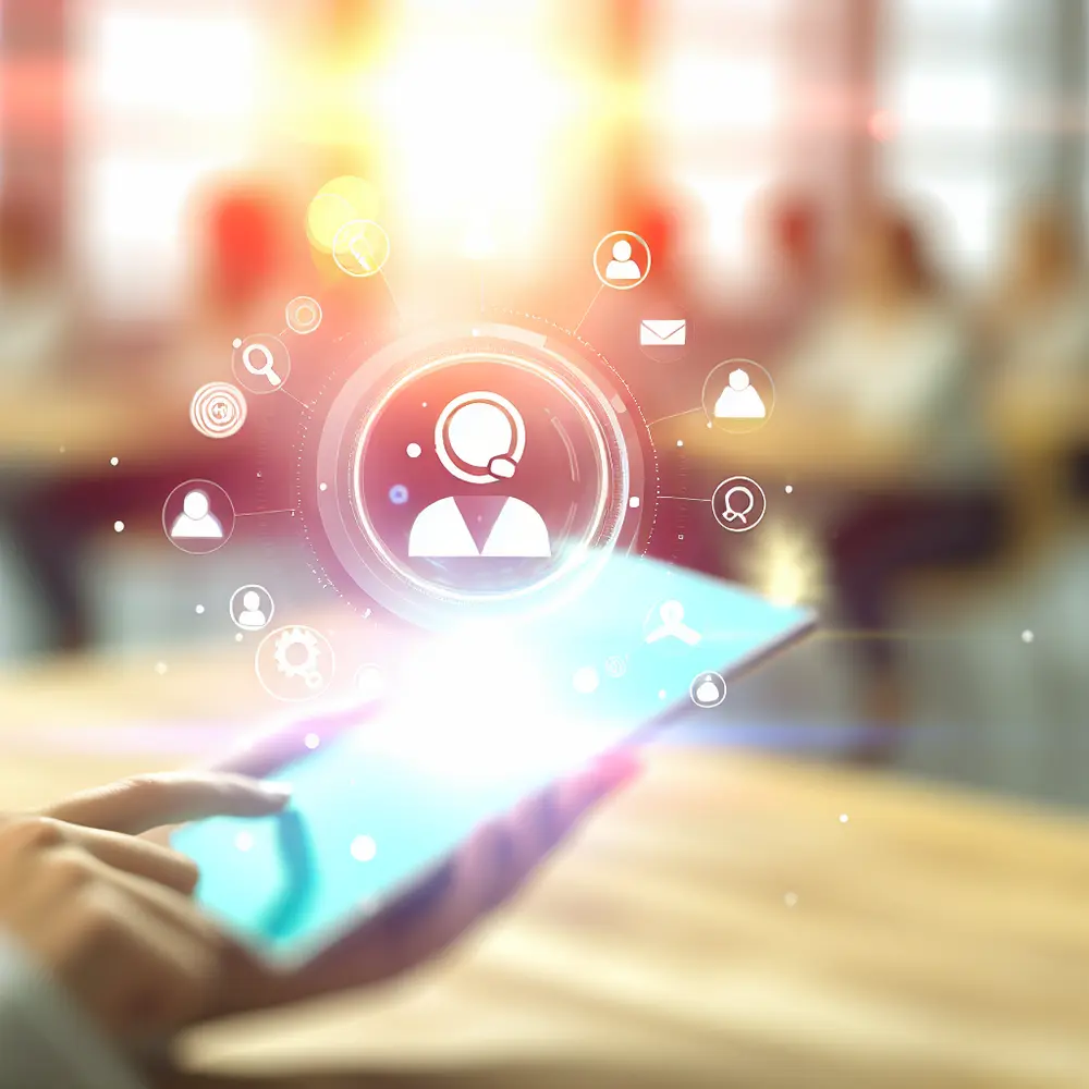 Atendimento Automatizado: O Que É e Quais as Vantagens de Adotar para Seu Negócio