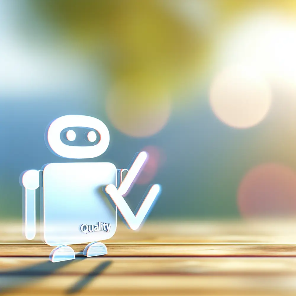 Chatbot de Qualidade: Saiba Quais São as Características Essenciais